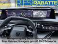 Peugeot 3008 Neuer GT HYBRID Navi / R-Kamera / Elekt. Heck Weiß - thumbnail 8