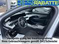 Peugeot 3008 Neuer GT HYBRID Navi / R-Kamera / Elekt. Heck Weiß - thumbnail 7