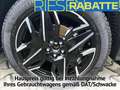 Peugeot 3008 Neuer GT HYBRID Navi / R-Kamera / Elekt. Heck Weiß - thumbnail 10