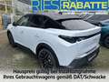 Peugeot 3008 Neuer GT HYBRID Navi / R-Kamera / Elekt. Heck Weiß - thumbnail 6