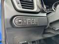 Kia Ceed SW / cee'd SW 1.0 T-GDI Apple CarPlay NSW 2-Zonen-Klimaautom Rüc Blau - thumbnail 19