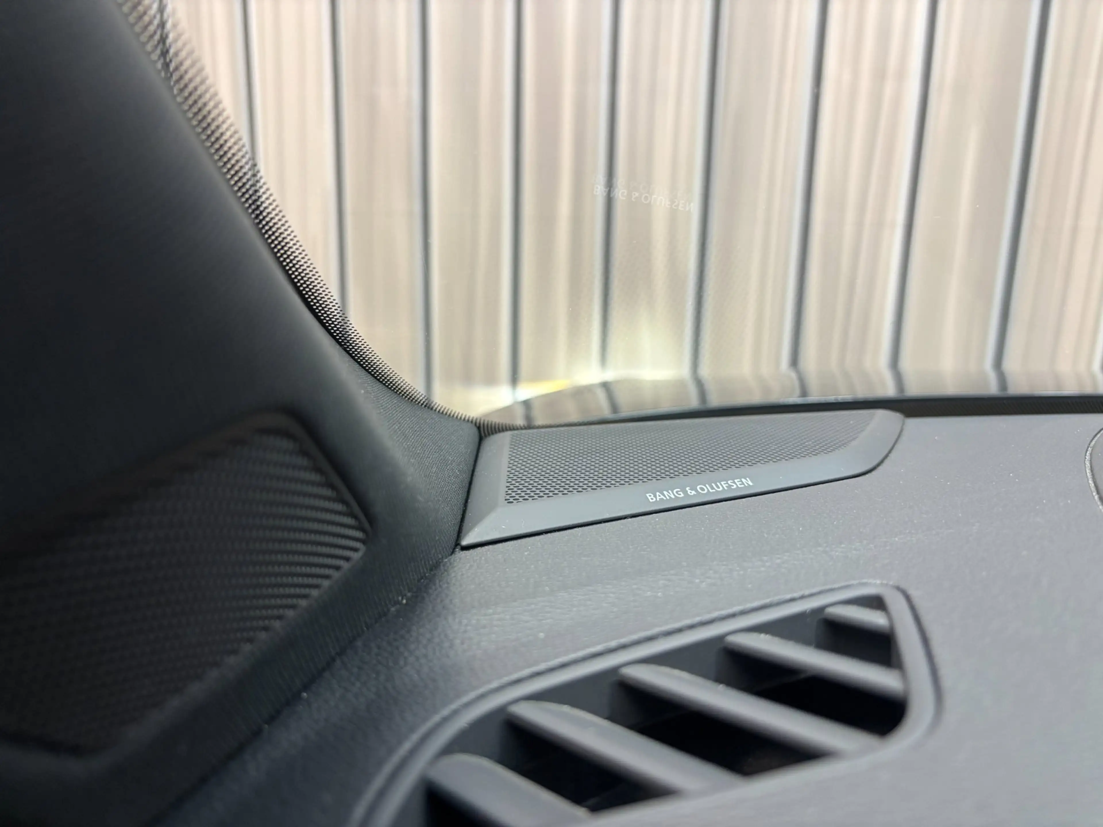 Audi RS Q3 RSQ3 Sportback TFSI QUATTRO|Pano|RS Seats|B&O|Carp — photo 30