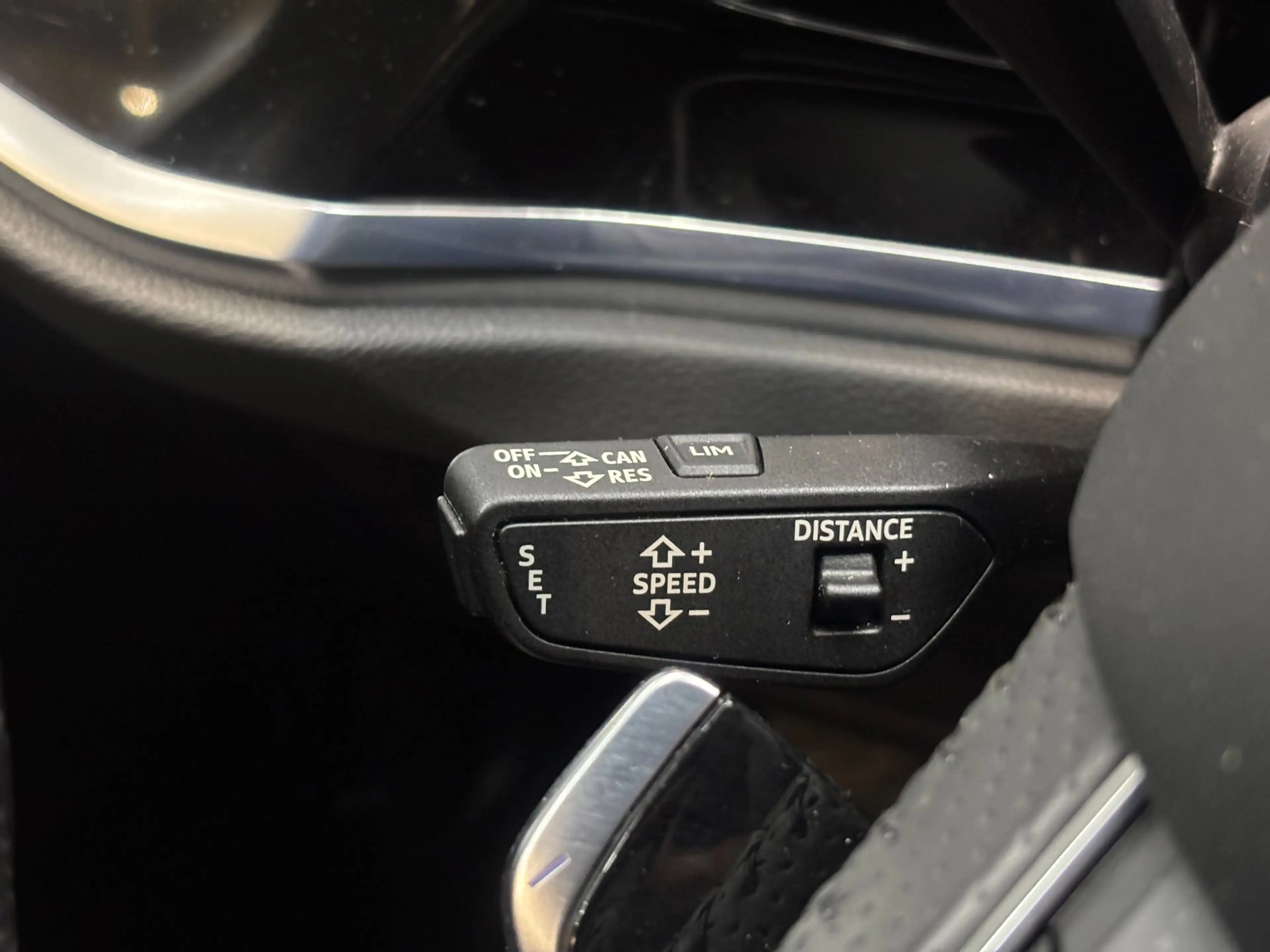 Audi RS Q3 RSQ3 Sportback TFSI QUATTRO|Pano|RS Seats|B&O|Carp — photo 14