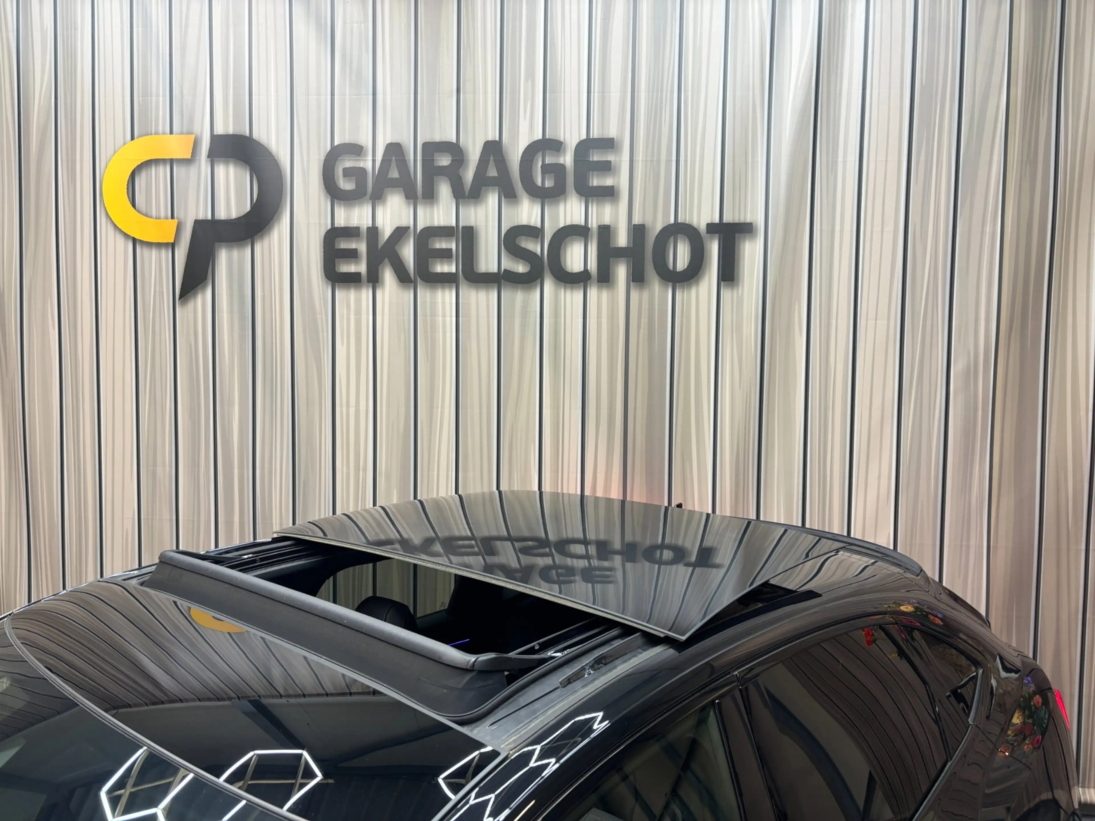 Audi RS Q3 RSQ3 Sportback TFSI QUATTRO|Pano|RS Seats|B&O|Carp — photo 12