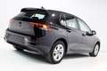 Volkswagen Golf Golf 2.0 SCR TDi Life Business Premium-Cam-Régu Noir - thumbnail 3