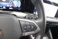 Volkswagen Golf Golf 2.0 SCR TDi Life Business Premium-Cam-Régu Noir - thumbnail 18