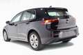 Volkswagen Golf Golf 2.0 SCR TDi Life Business Premium-Cam-Régu Noir - thumbnail 4