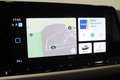 Volkswagen Golf Golf 2.0 SCR TDi Life Business Premium-Cam-Régu Noir - thumbnail 20