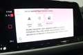Volkswagen Golf Golf 2.0 SCR TDi Life Business Premium-Cam-Régu Noir - thumbnail 31