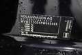 Volkswagen Golf Golf 2.0 SCR TDi Life Business Premium-Cam-Régu Noir - thumbnail 8