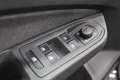 Volkswagen Golf Golf 2.0 SCR TDi Life Business Premium-Cam-Régu Noir - thumbnail 14