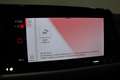 Volkswagen Golf Golf 2.0 SCR TDi Life Business Premium-Cam-Régu Noir - thumbnail 25