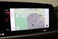 Volkswagen Golf Golf 2.0 SCR TDi Life Business Premium-Cam-Régu Noir - thumbnail 27