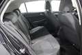 Volkswagen Golf Golf 2.0 SCR TDi Life Business Premium-Cam-Régu Noir - thumbnail 11