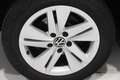 Volkswagen Golf Golf 2.0 SCR TDi Life Business Premium-Cam-Régu Noir - thumbnail 5