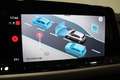 Volkswagen Golf Golf 2.0 SCR TDi Life Business Premium-Cam-Régu Noir - thumbnail 28