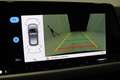 Volkswagen Golf Golf 2.0 SCR TDi Life Business Premium-Cam-Régu Noir - thumbnail 21