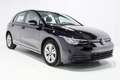 Volkswagen Golf Golf 2.0 SCR TDi Life Business Premium-Cam-Régu Noir - thumbnail 1