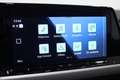 Volkswagen Golf Golf 2.0 SCR TDi Life Business Premium-Cam-Régu Noir - thumbnail 22