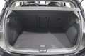 Volkswagen Golf Golf 2.0 SCR TDi Life Business Premium-Cam-Régu Noir - thumbnail 13