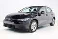 Volkswagen Golf Golf 2.0 SCR TDi Life Business Premium-Cam-Régu Noir - thumbnail 2