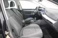 Volkswagen Golf Golf 2.0 SCR TDi Life Business Premium-Cam-Régu Noir - thumbnail 9
