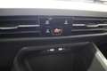 Volkswagen Golf Golf 2.0 SCR TDi Life Business Premium-Cam-Régu Noir - thumbnail 39