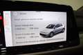 Volkswagen Golf Golf 2.0 SCR TDi Life Business Premium-Cam-Régu Noir - thumbnail 41