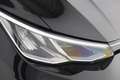 Volkswagen Golf Golf 2.0 SCR TDi Life Business Premium-Cam-Régu Noir - thumbnail 7