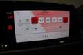 Volkswagen Golf Golf 2.0 SCR TDi Life Business Premium-Cam-Régu Noir - thumbnail 38