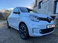 Renault Twingo Twingo TCe 95 Intens Intens Weiß - thumbnail 1