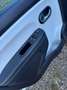 Renault Twingo Twingo TCe 95 Intens Intens Weiß - thumbnail 10