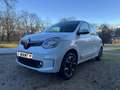 Renault Twingo Twingo TCe 95 Intens Intens Weiß - thumbnail 2