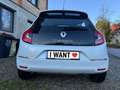 Renault Twingo Twingo TCe 95 Intens Intens Weiß - thumbnail 5