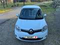 Renault Twingo Twingo TCe 95 Intens Intens Weiß - thumbnail 6