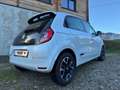 Renault Twingo Twingo TCe 95 Intens Intens Weiß - thumbnail 3