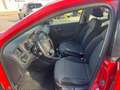Volkswagen Polo Comfortline Orange - thumbnail 8