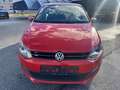 Volkswagen Polo Comfortline Orange - thumbnail 1