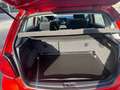 Volkswagen Polo Comfortline Orange - thumbnail 10