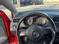 Volkswagen Polo Comfortline Orange - thumbnail 11