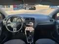 Volkswagen Polo Comfortline Orange - thumbnail 7