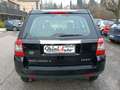 Land Rover Freelander 2.2 TD4 S.W. SE Nero - thumbnail 6