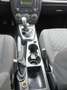 Land Rover Freelander 2.2 TD4 S.W. SE Nero - thumbnail 5