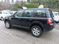 Land Rover Freelander 2.2 TD4 S.W. SE Nero - thumbnail 4
