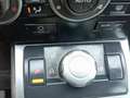 Land Rover Freelander 2.2 TD4 S.W. SE Nero - thumbnail 7