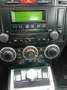 Land Rover Freelander 2.2 TD4 S.W. SE Nero - thumbnail 10