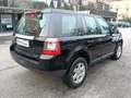 Land Rover Freelander 2.2 TD4 S.W. SE Nero - thumbnail 8