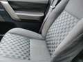 Land Rover Freelander 2.2 TD4 S.W. SE Nero - thumbnail 14