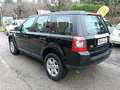 Land Rover Freelander 2.2 TD4 S.W. SE Nero - thumbnail 15