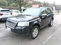 Land Rover Freelander 2.2 TD4 S.W. SE Nero - thumbnail 1